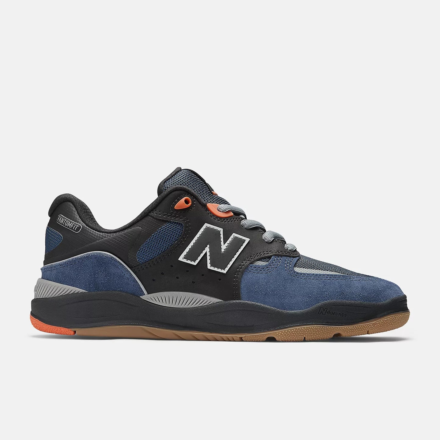 NB Numeric Tiago Lemos 1010