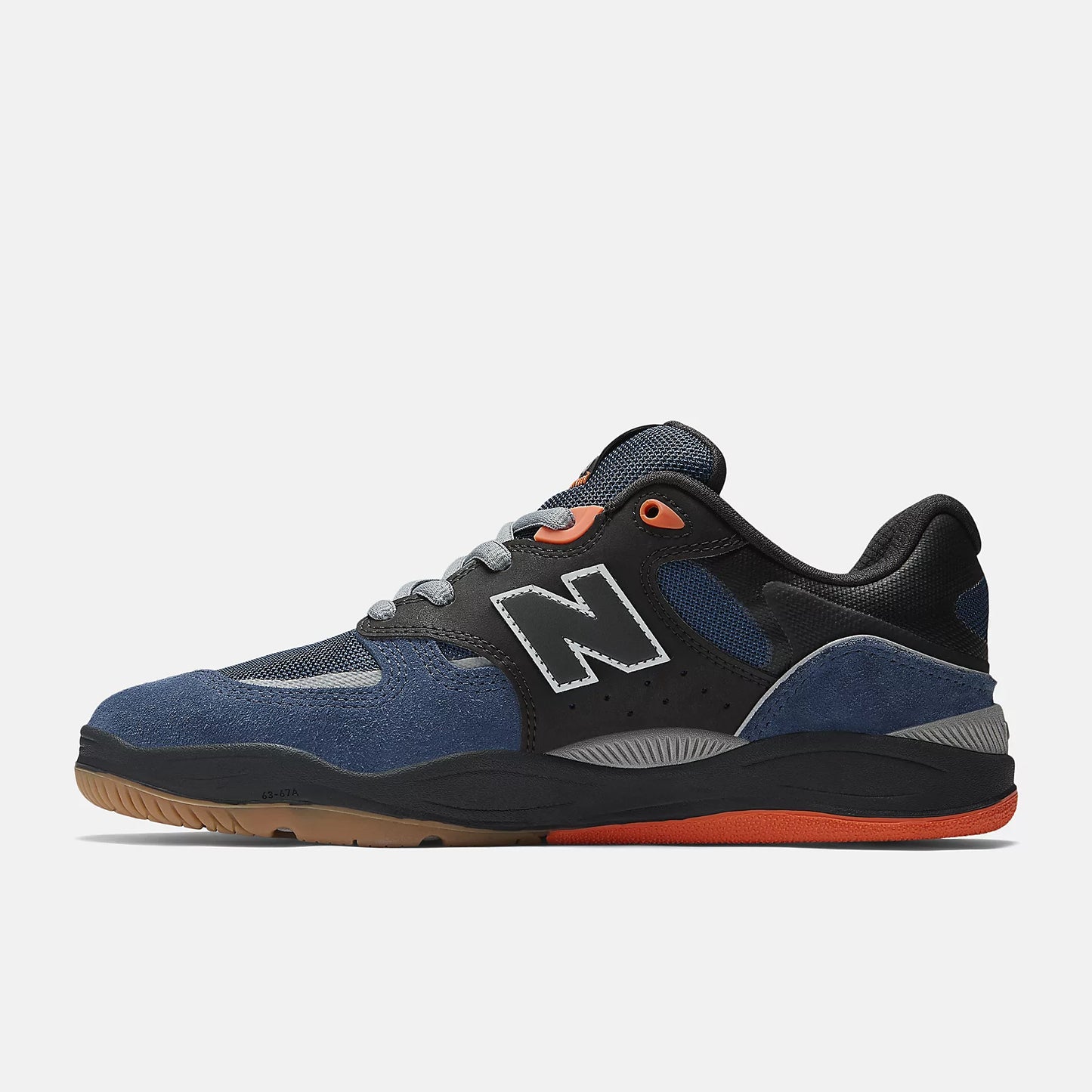 NB Numeric Tiago Lemos 1010