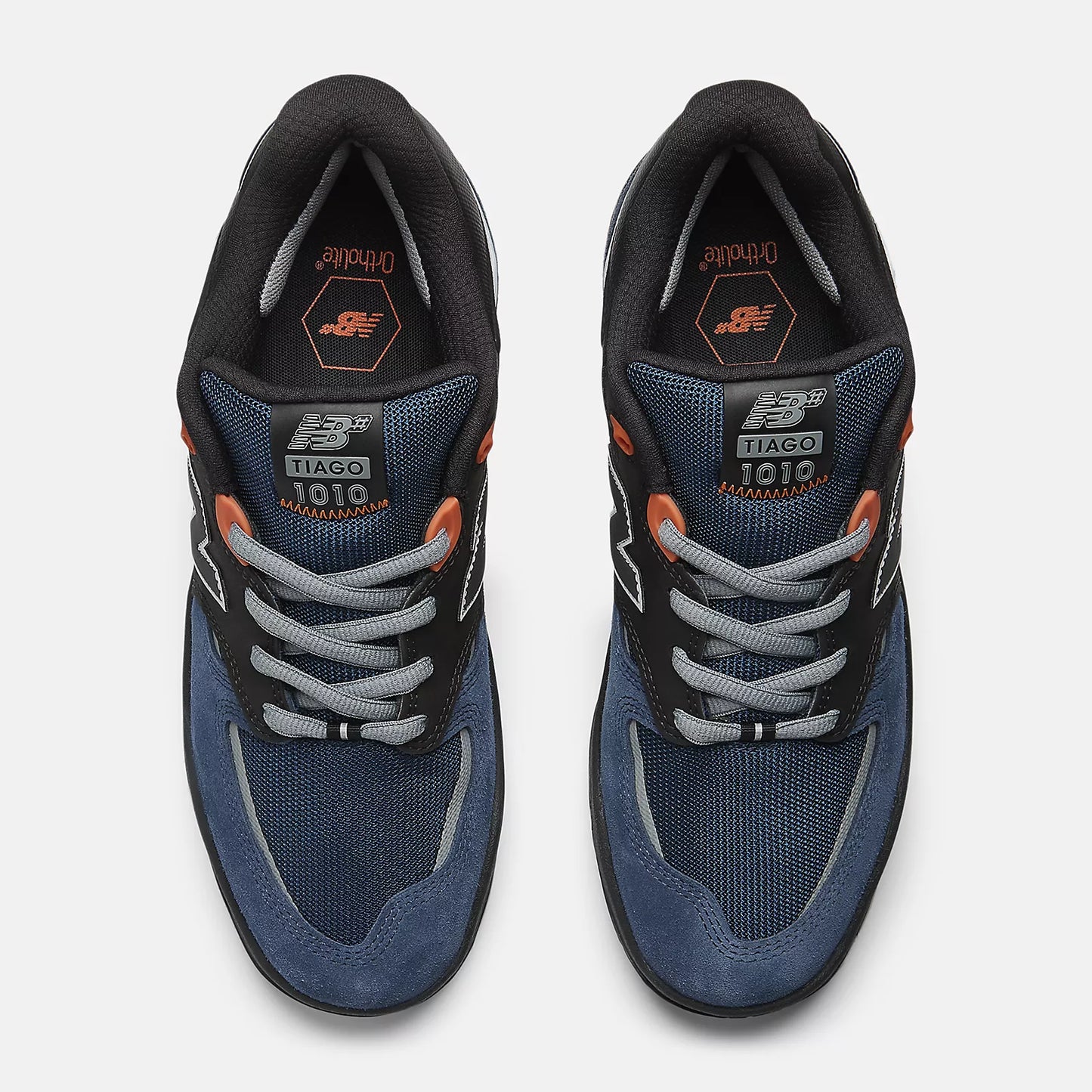 NB Numeric Tiago Lemos 1010