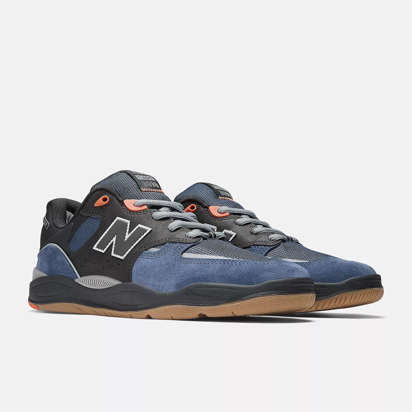 NB Numeric Tiago Lemos 1010