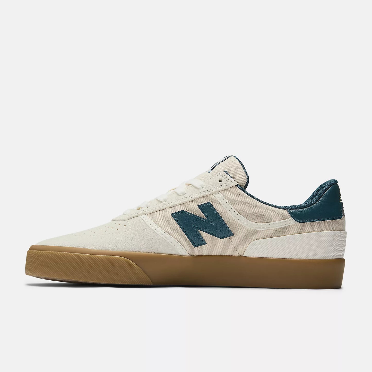 NB Numeric 272