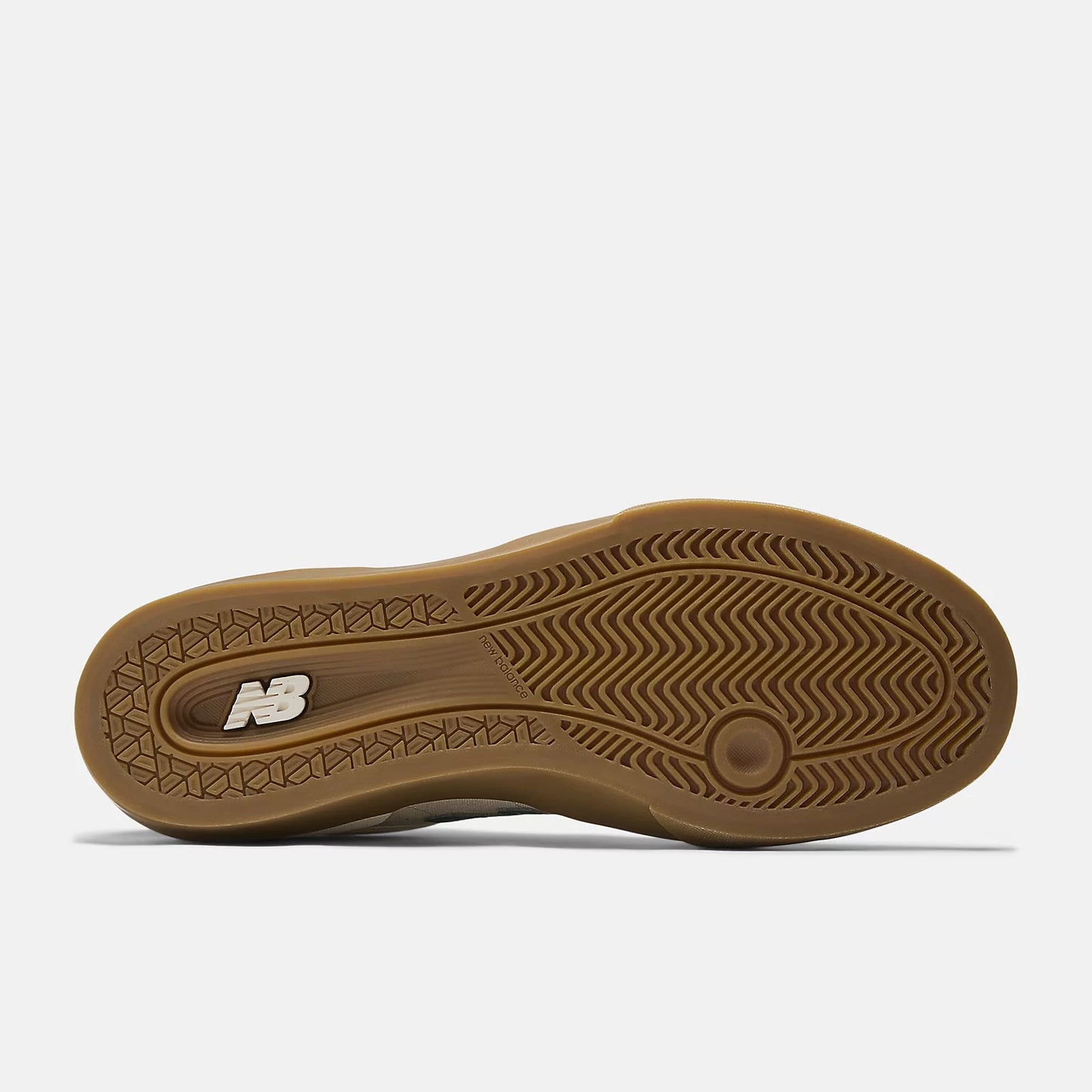 NB Numeric 272