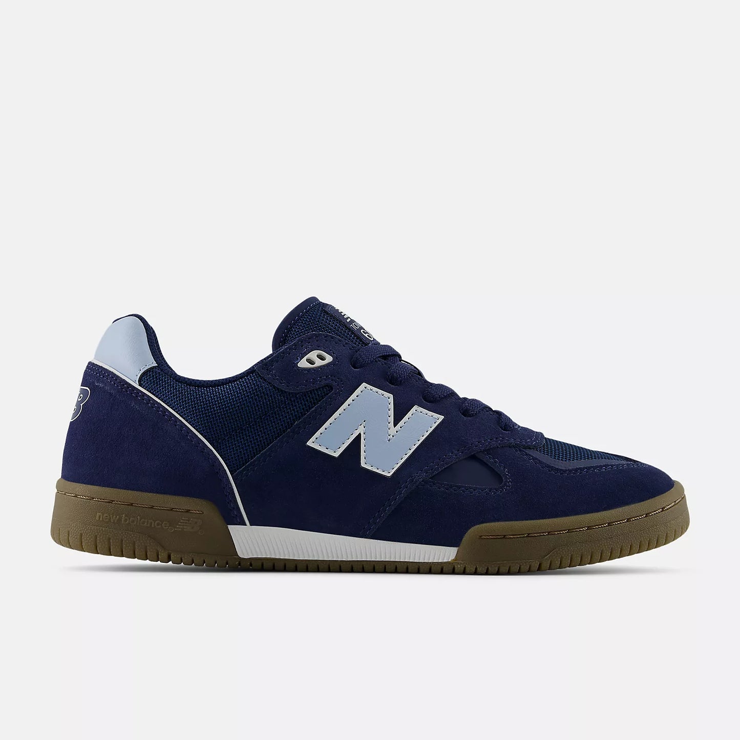 NB Numeric Tom Knox 600