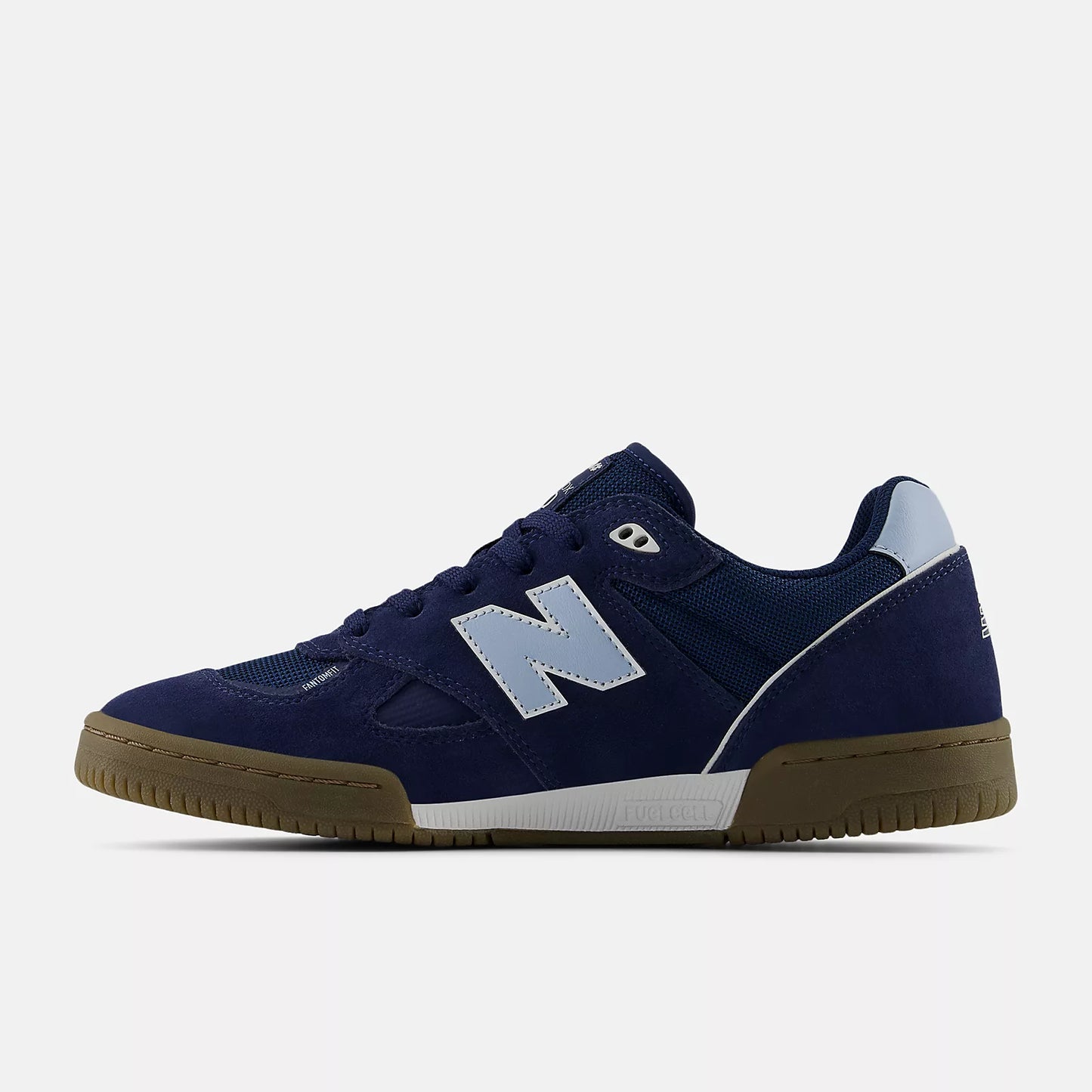 NB Numeric Tom Knox 600