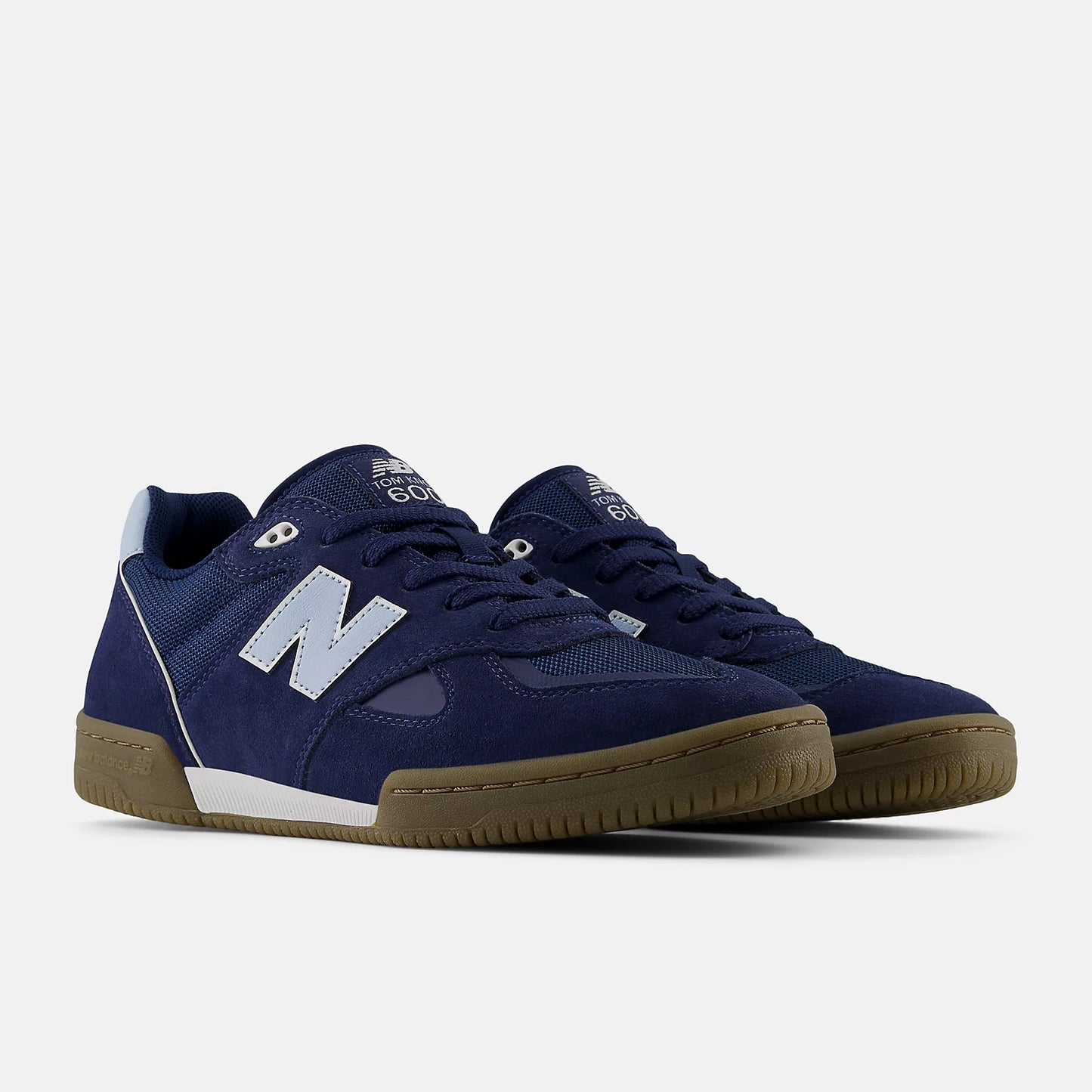 NB Numeric Tom Knox 600