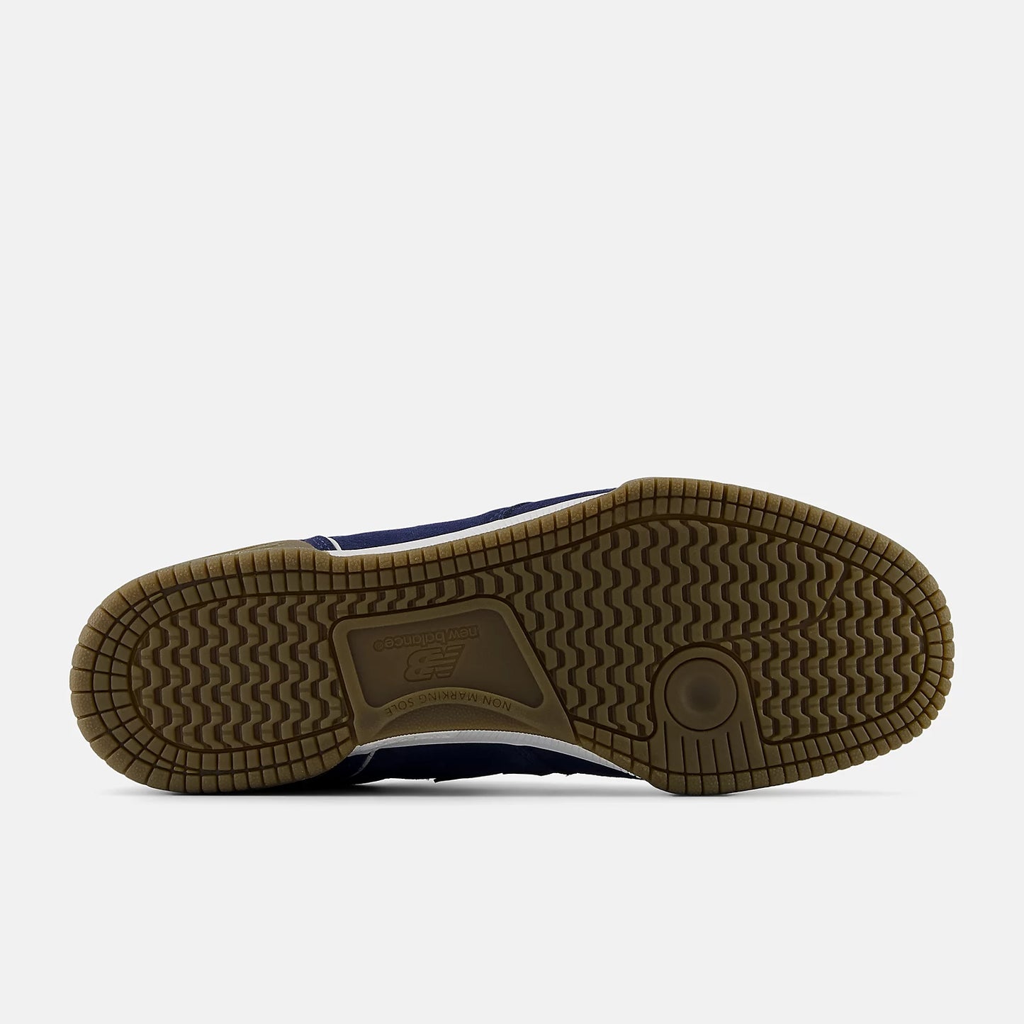 NB Numeric Tom Knox 600