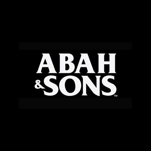 Abah & Sons