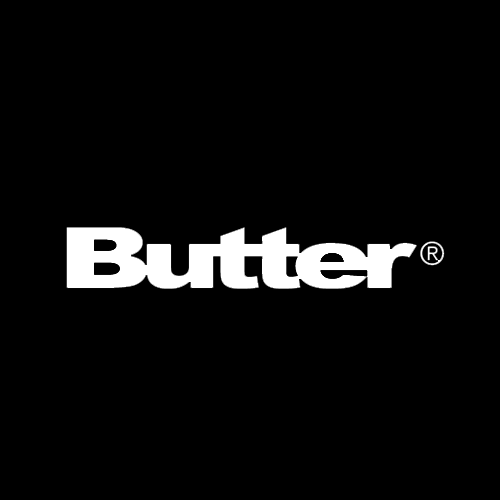 Butter Goods