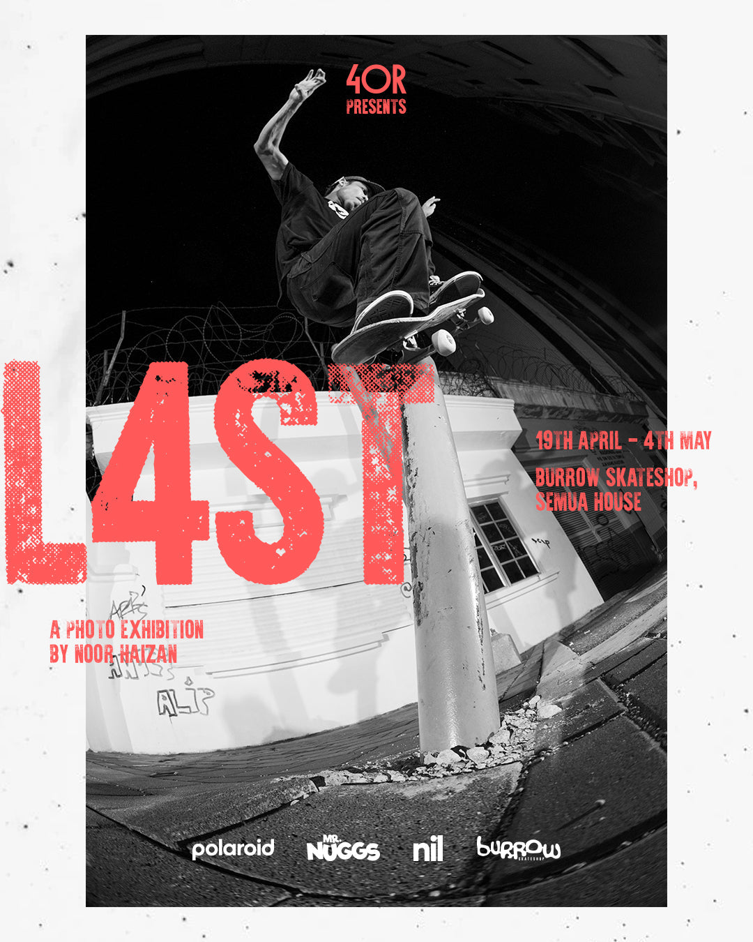 L4ST
