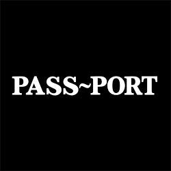 Pass~Port
