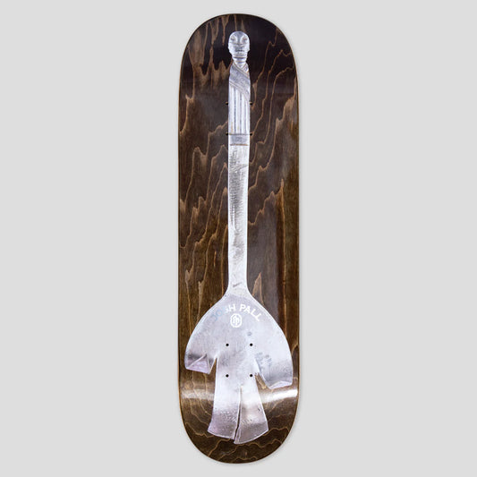 Pass~Port Shannon Rush Spoons Series - Josh Pall (8.375)