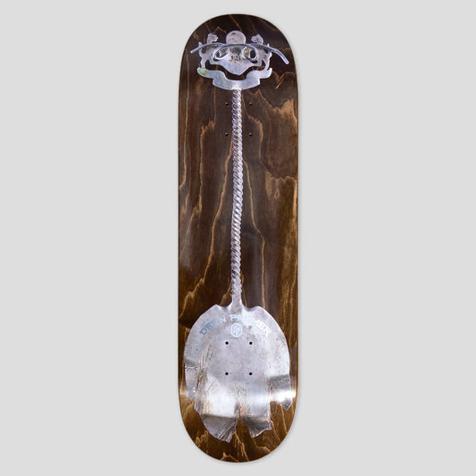 Pass~Port Shannon Rush Spoons Series - Dean Palmer (8.25)