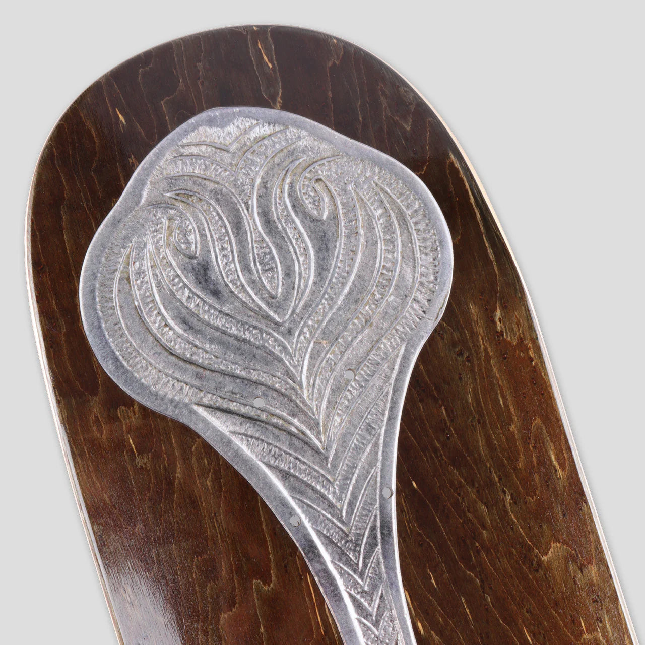 Pass~Port Shannon Rush Spoons Series - Jack O'Grady (8.25)