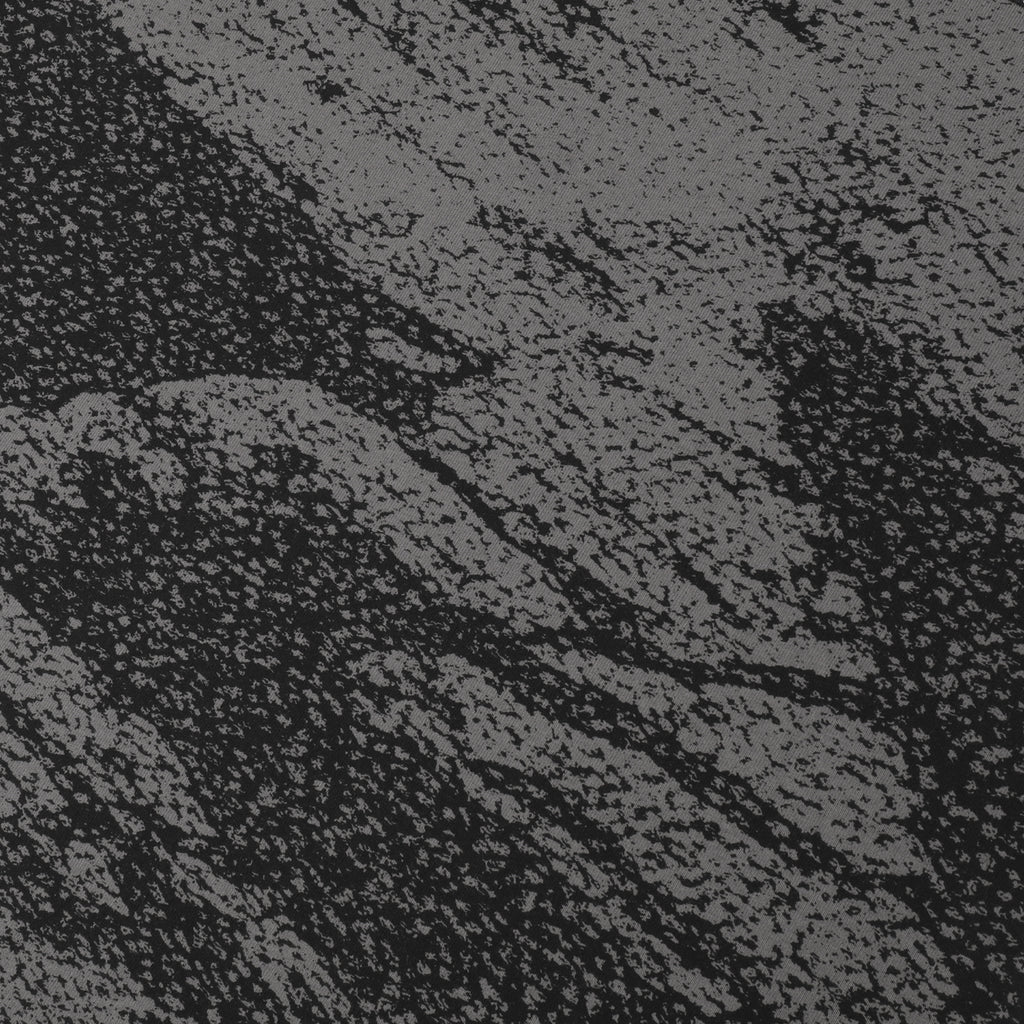 Pass~Port 'Cave~In' T-Shirt (Charcoal)