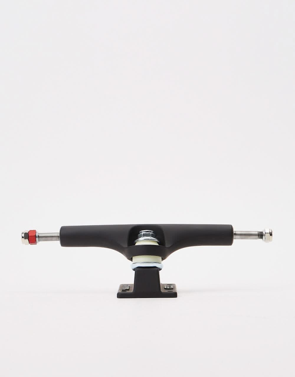 Ace Trucks 'AF1' Trucks (Black Matte) 33