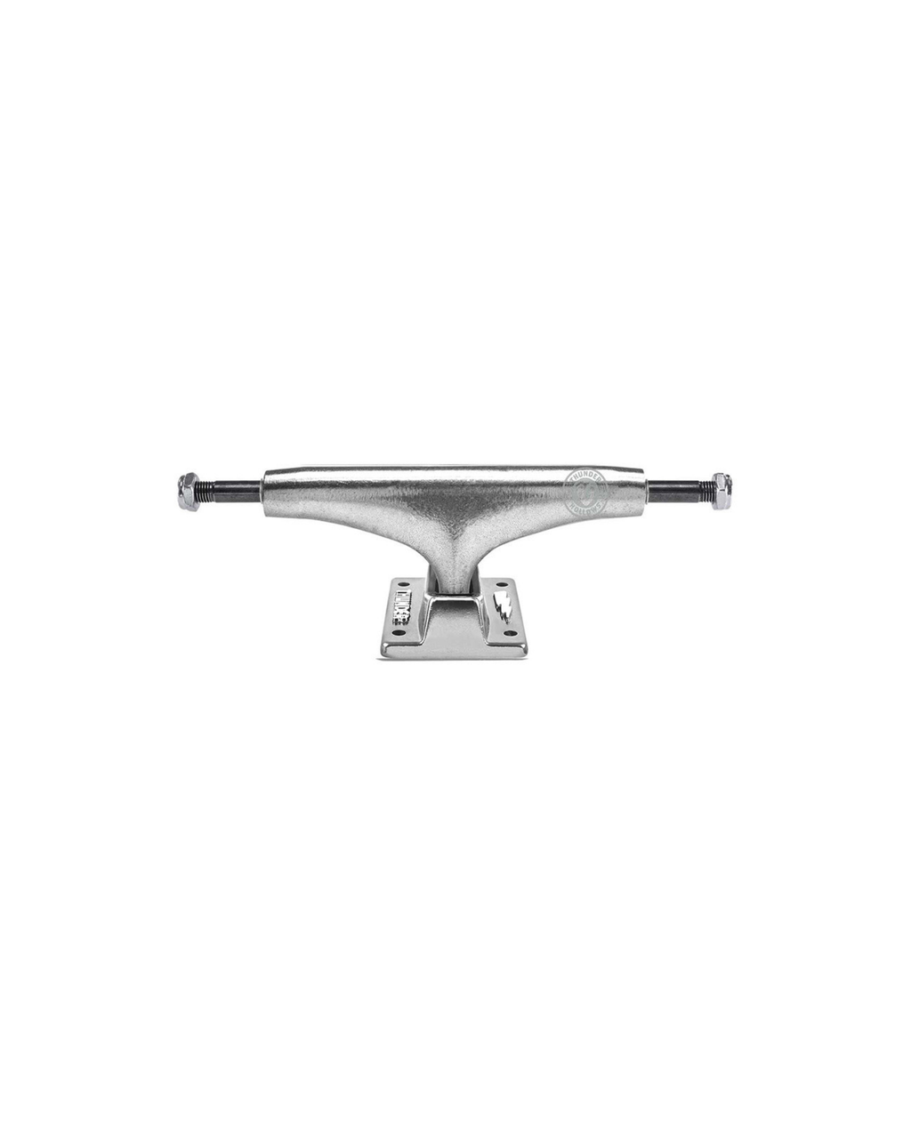 Thunder Trucks 149 'Lights Polished 11' Trucks