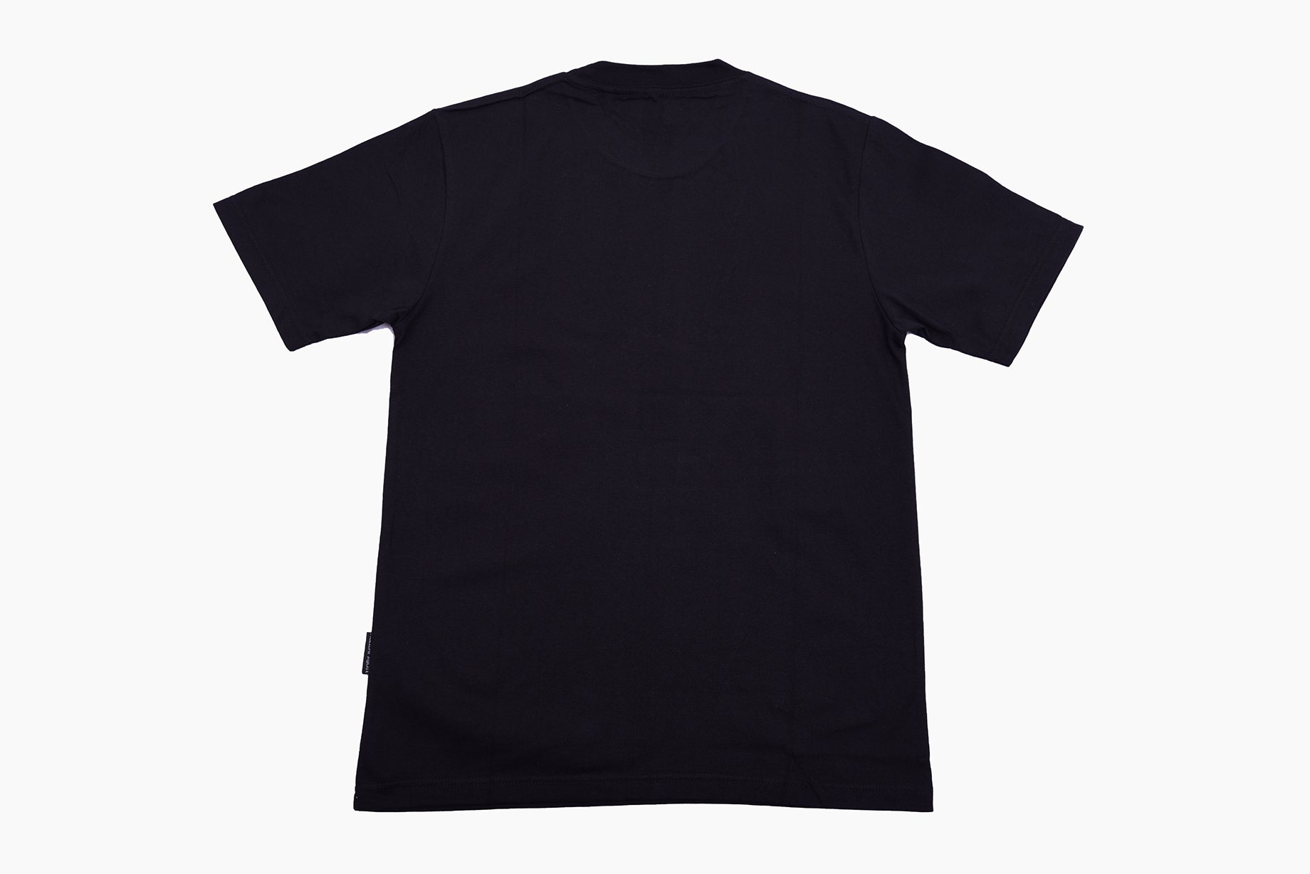 Holiday Route 'Kirin' T-Shirt (Black)