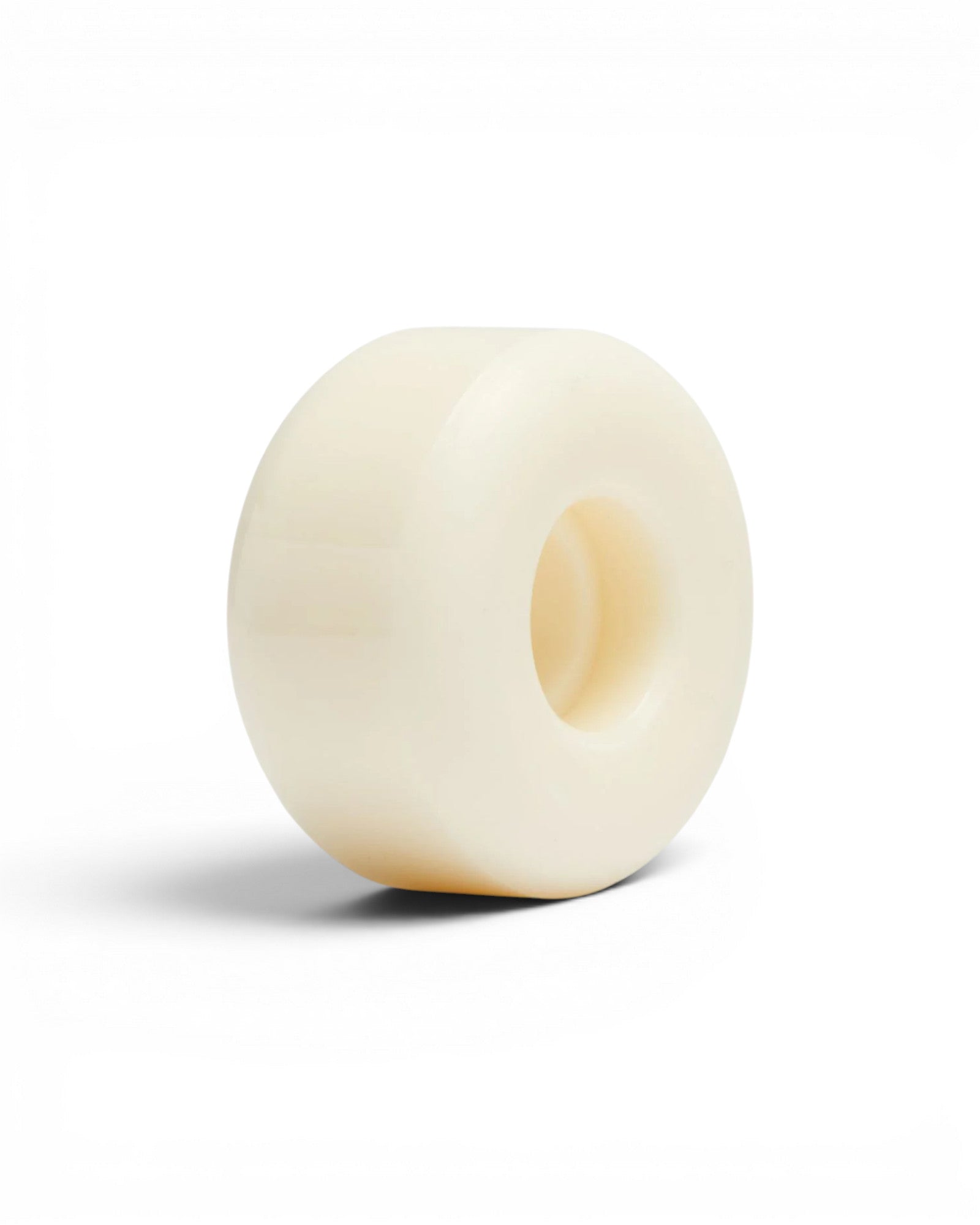 Powell Peralta 52mm (97A) 'Nano Rats Dragon Formula' Wheels (White)