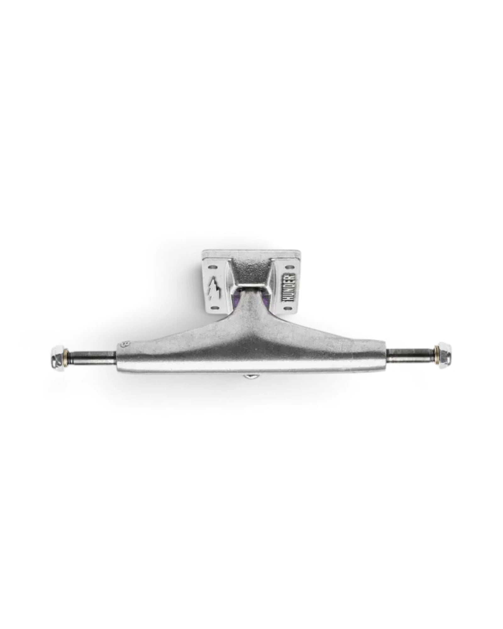 Thunder Trucks 148 'Inverted' Trucks (Polished)