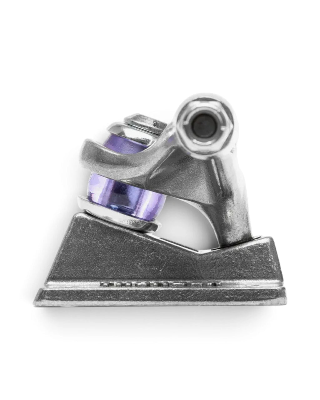 Thunder Trucks 148 'Inverted' Trucks (Polished)