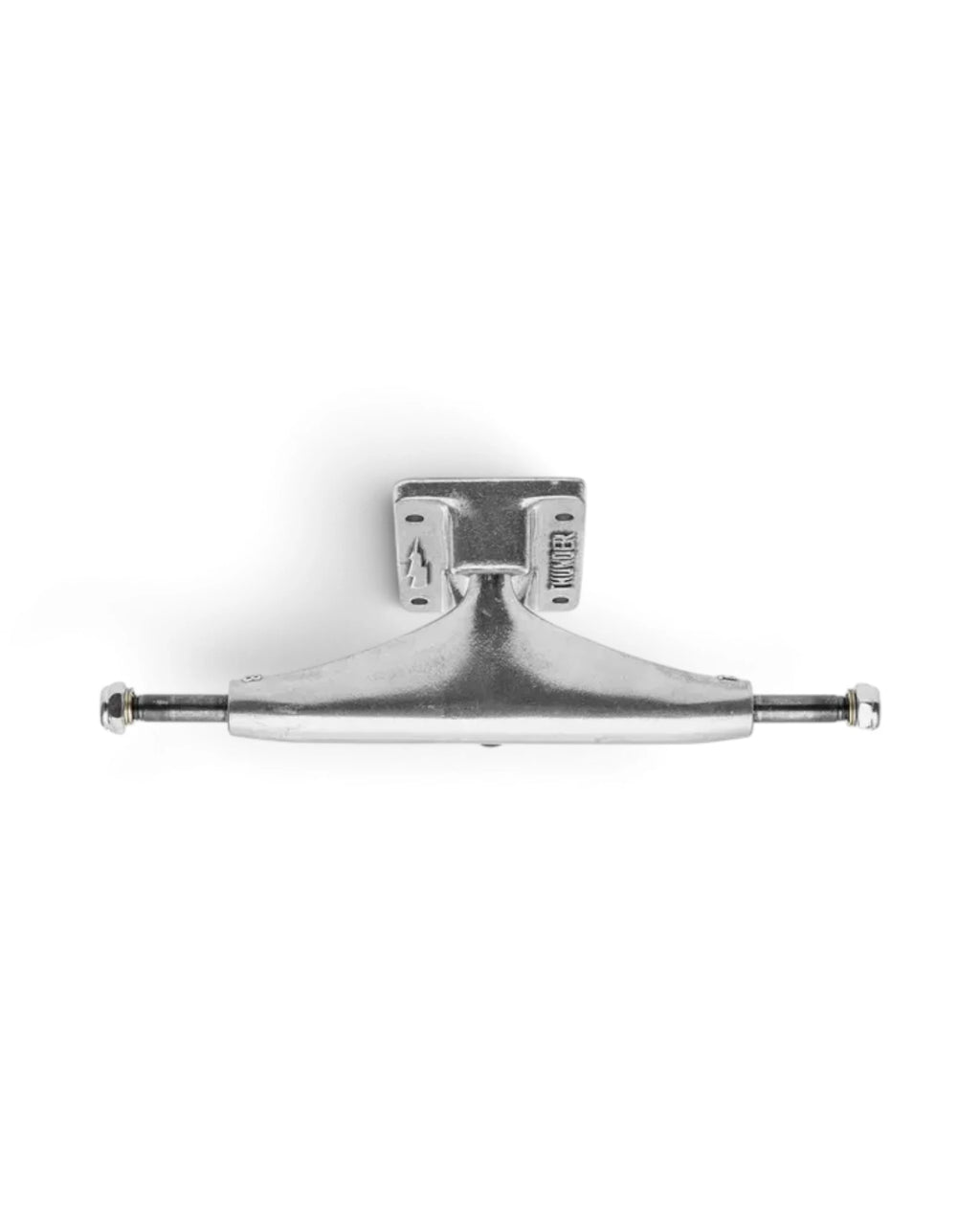 Thunder Trucks 148 'T-II' Trucks (Polished)