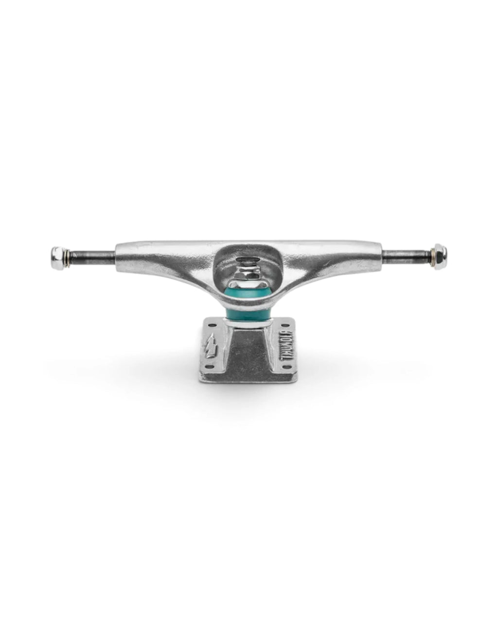 Thunder Trucks 148 'T-II' Trucks (Polished)