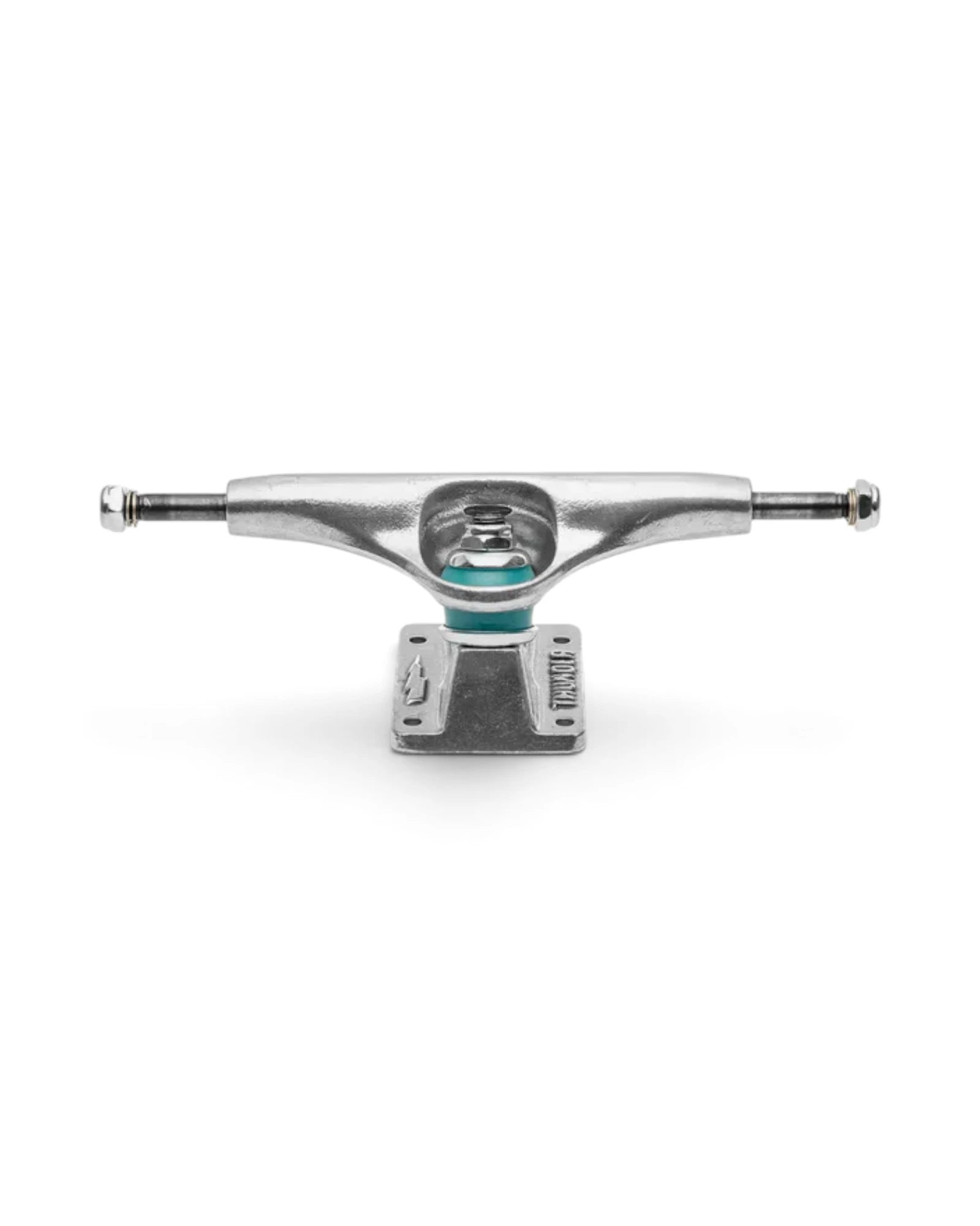 Thunder Trucks 148 'T-II' Trucks (Polished)