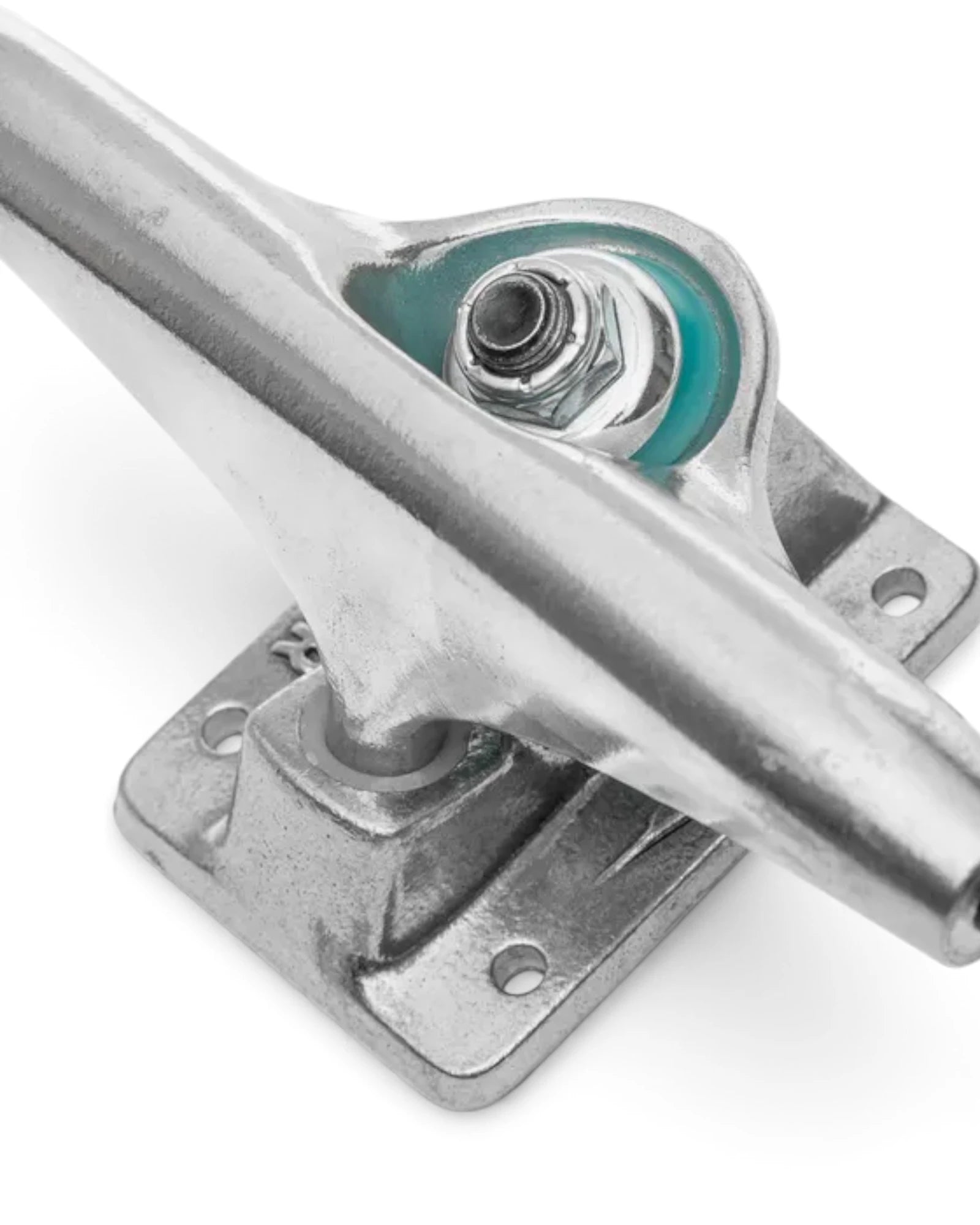 Thunder Trucks 148 'T-II' Trucks (Polished)