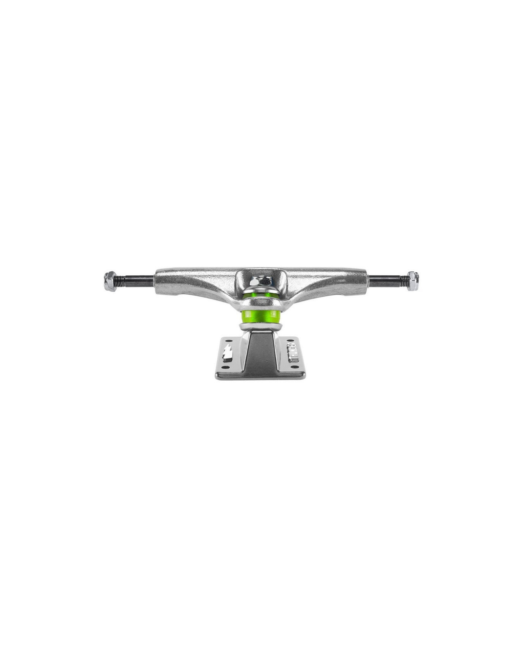 Thunder Trucks 149 'Lights Polished 11' Trucks