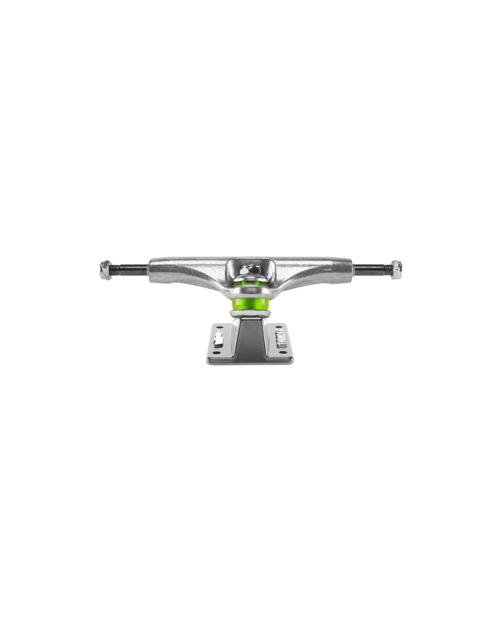 Thunder Trucks 149 'Lights Polished 11' Trucks