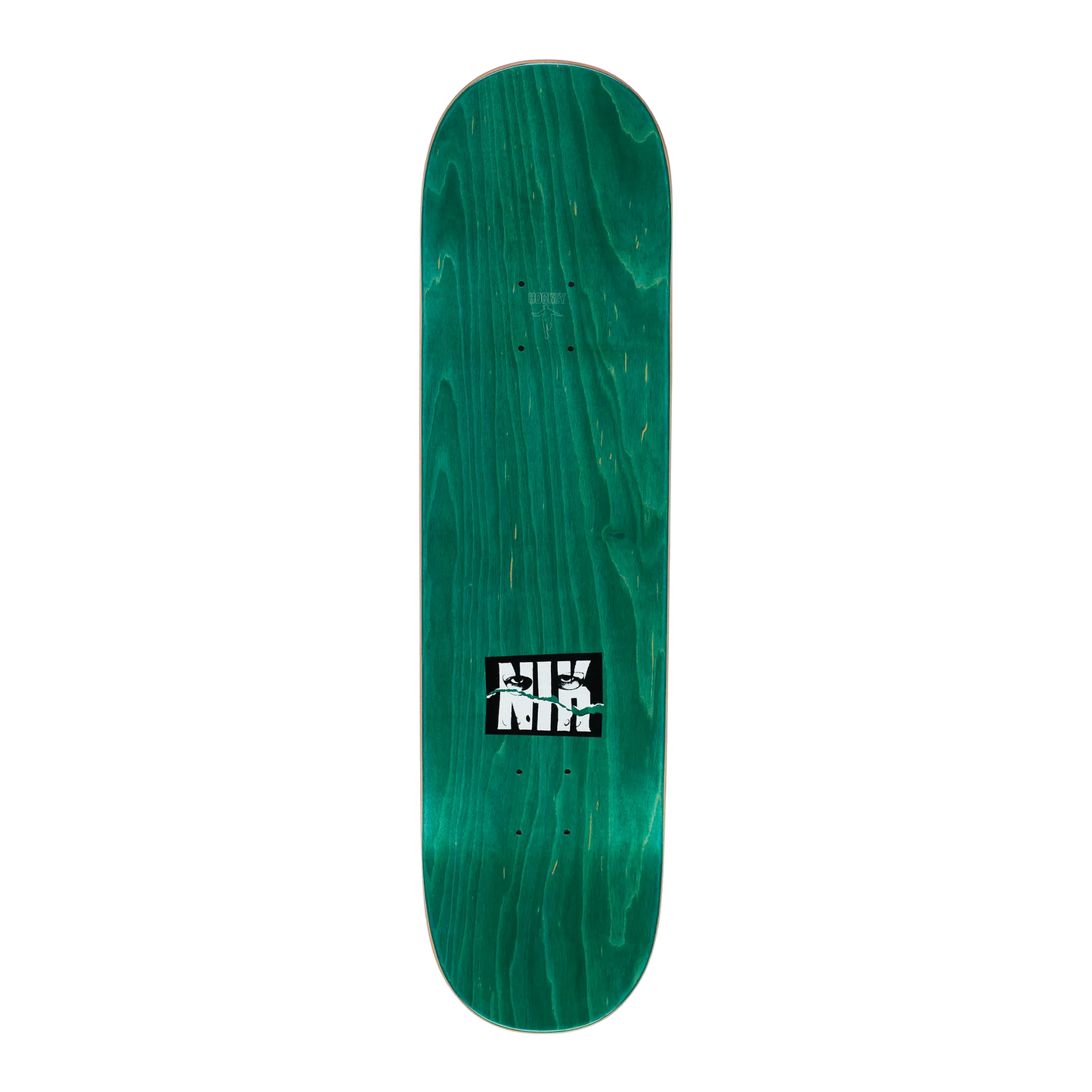 HOCKEY Fractual - Nik Stain (8.25)