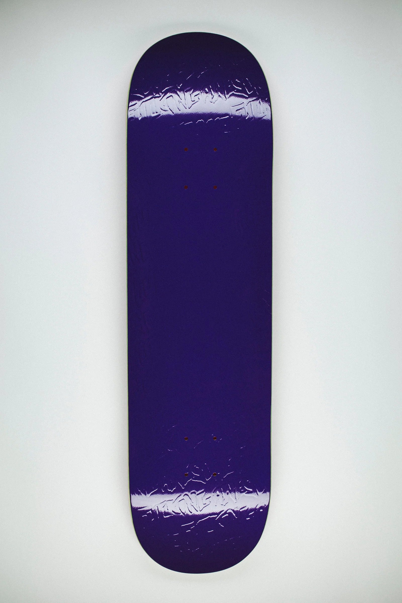 FA World Entertainment - Purple Stamp Embossed (8.18)