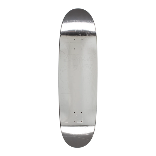 HOCKEY Onyx - Silver (8.4)