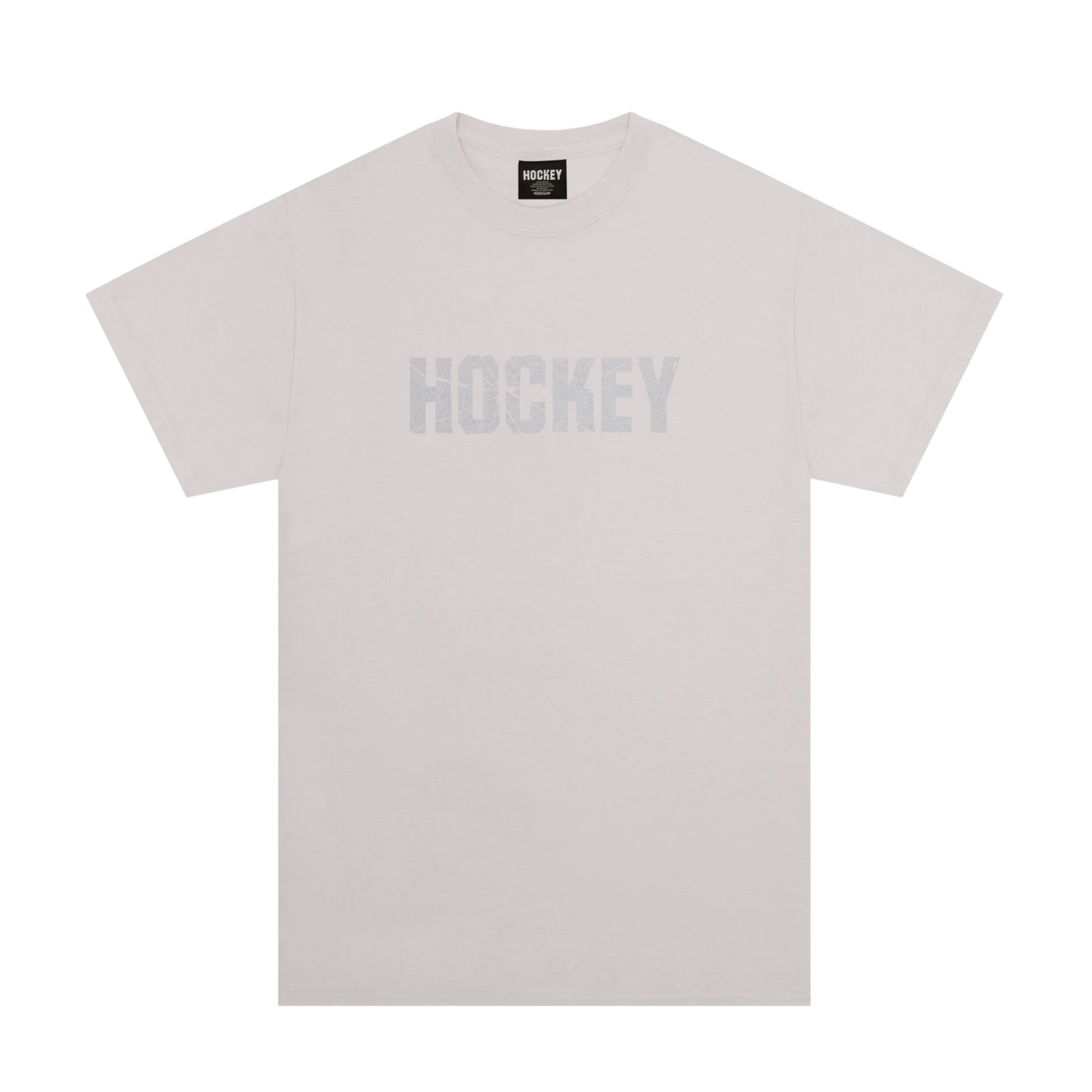HOCKEY Shatter Reflective (Grey)