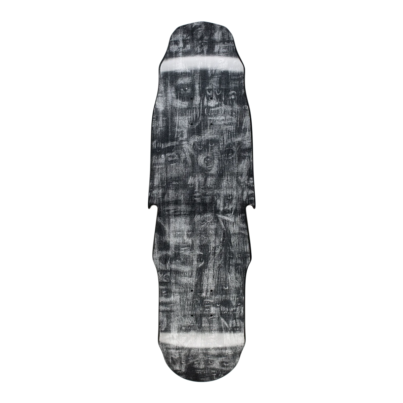 Hockey Aparicio - Kevin Rodrigues (8.4)