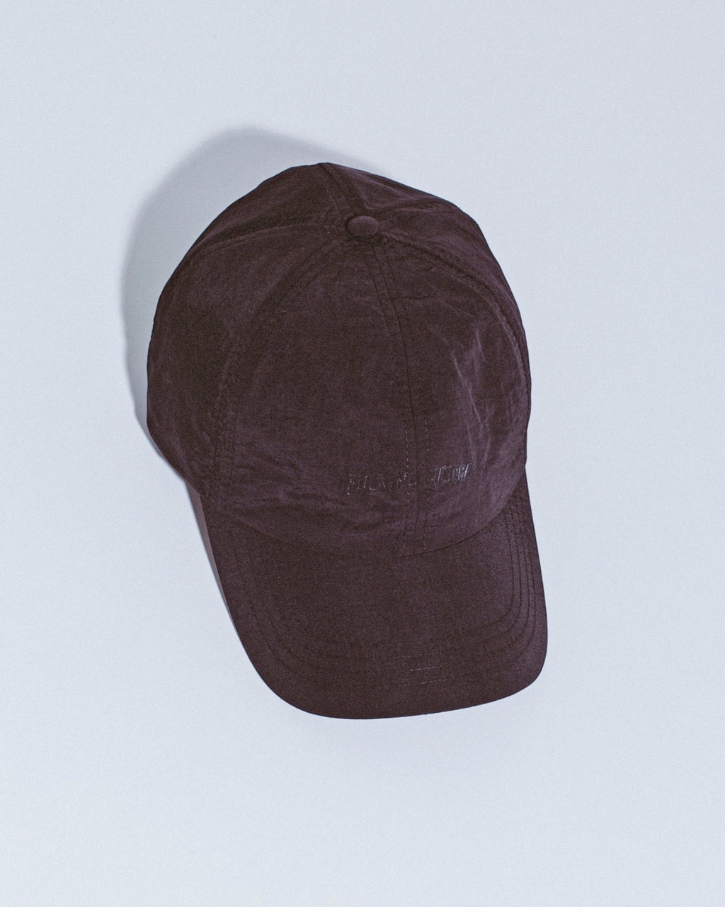 FA World Entertainment 'Hydrochromic Floppy' Hat (Black)