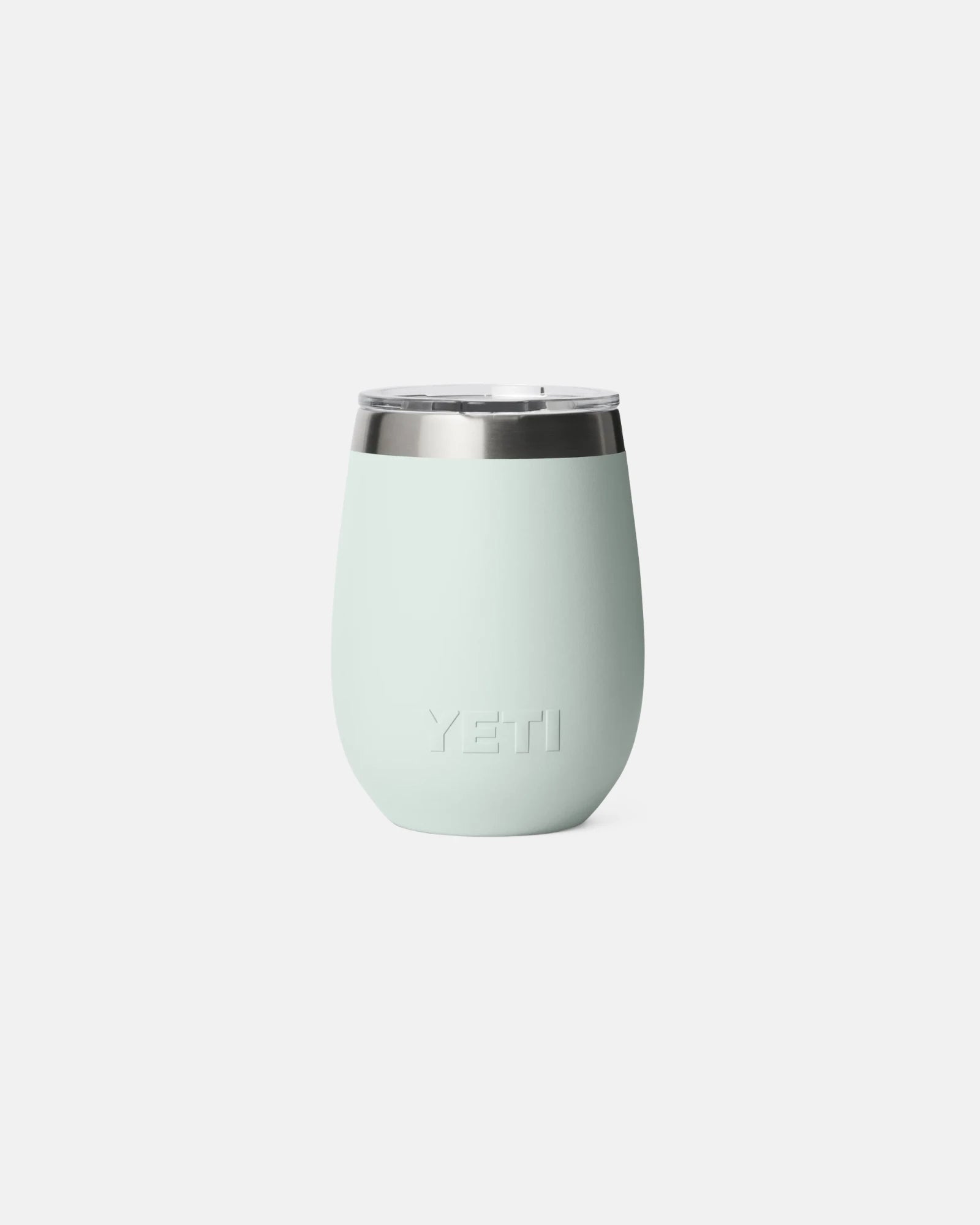 YETI 'Rambler 10 OZ' Tumbler With Durasip™ Ceramic Lining (Ridgeline)