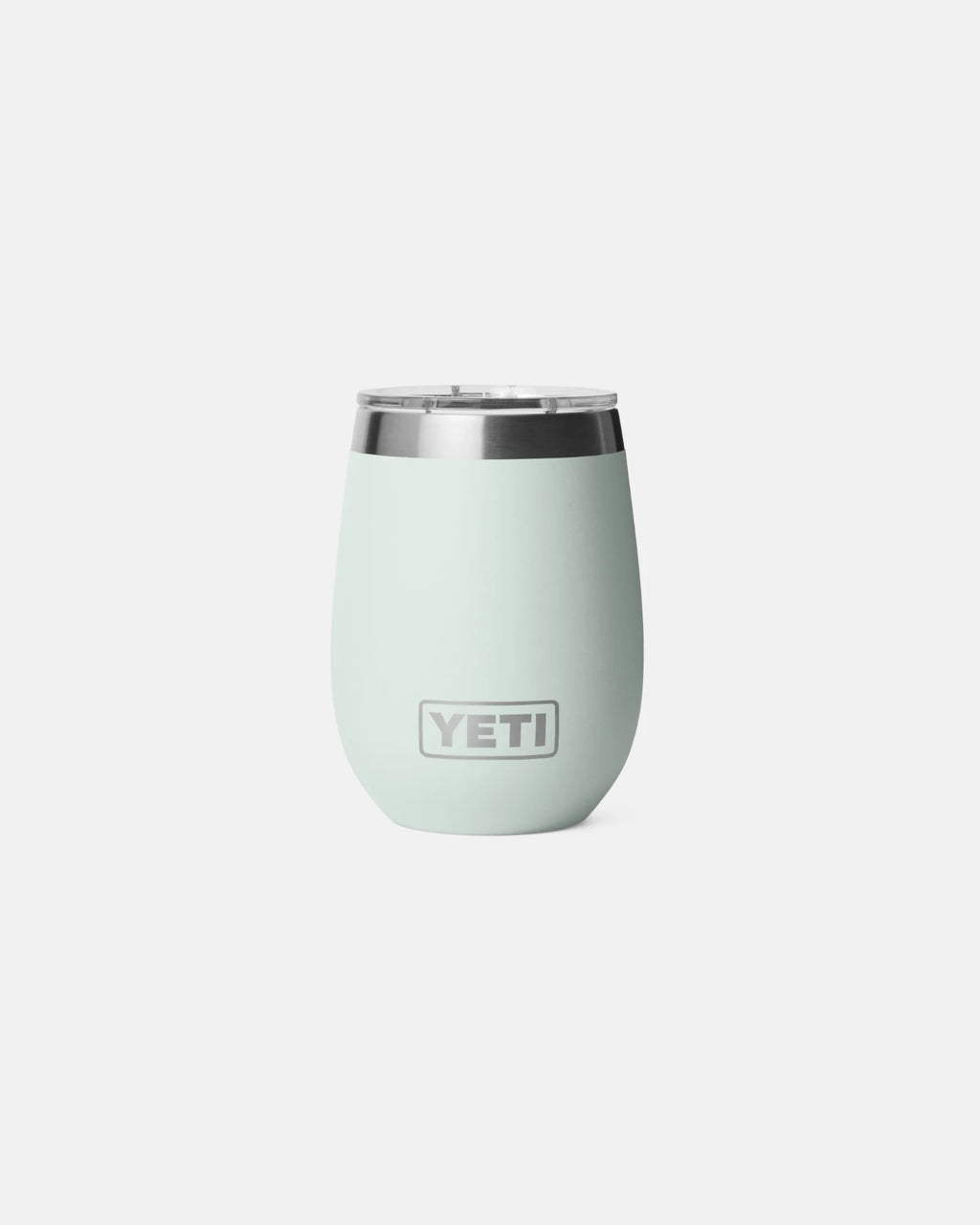 YETI 'Rambler 10 OZ' Tumbler With Durasip™ Ceramic Lining (Ridgeline)