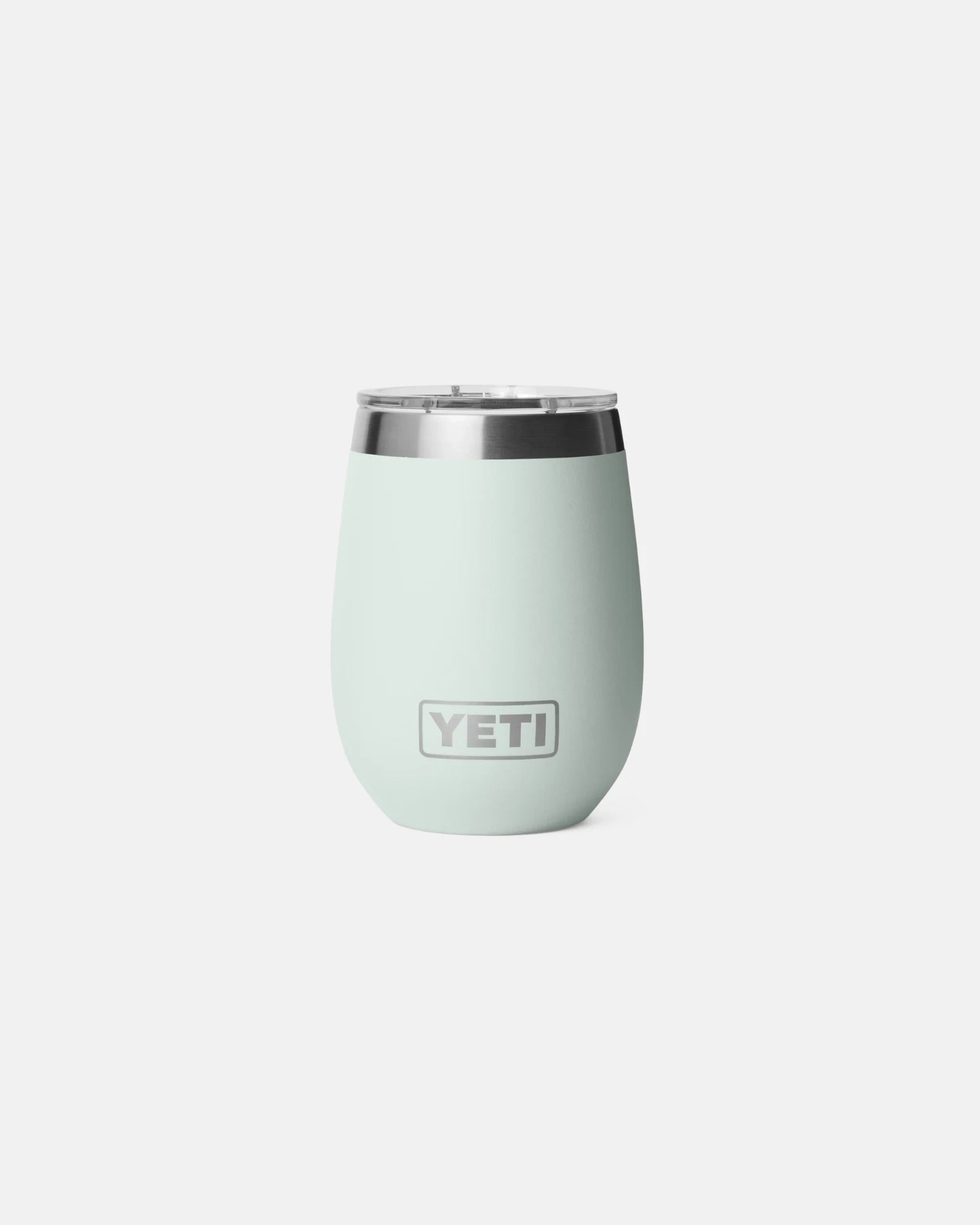 YETI 'Rambler 10 OZ' Tumbler With Durasip™ Ceramic Lining (Ridgeline)