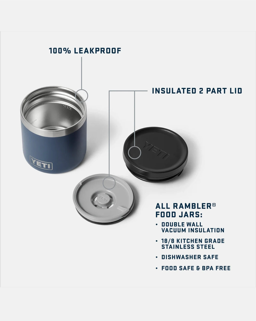 YETI 'Rambler 10 OZ' Stackable Lowball With Magslider Lid (Wetlands Camo)