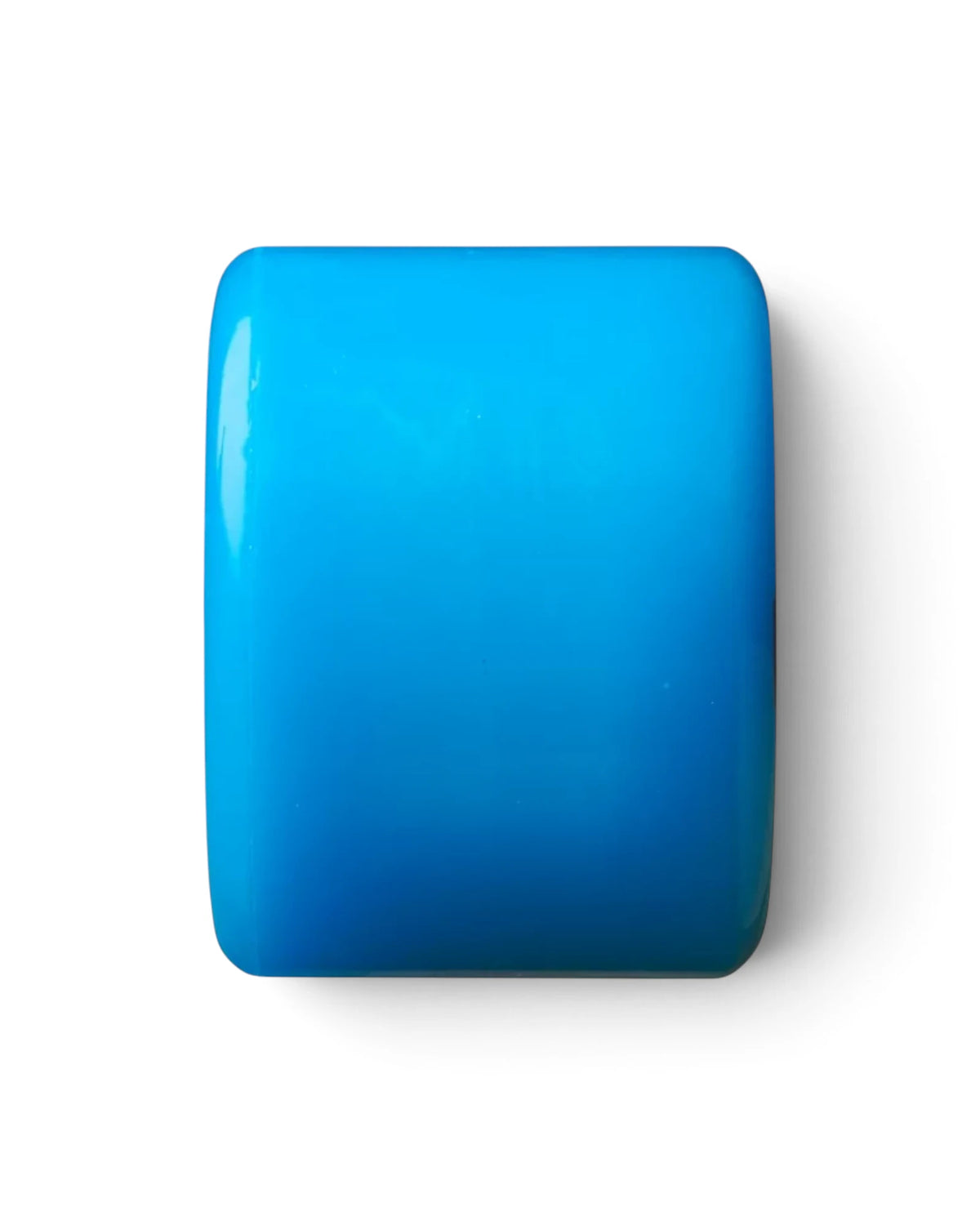 OJ Wheels 60mm (78A) 'Super Juice' Soft Wheels (Blue)