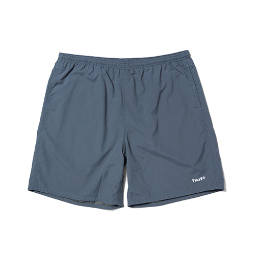 HUF WORLDWIDE RESERVOIR DWR EASY SHORT