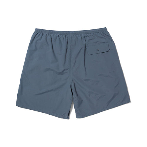 HUF WORLDWIDE RESERVOIR DWR EASY SHORT