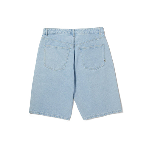 HUF WORLDWIDE CROMER SHORTS