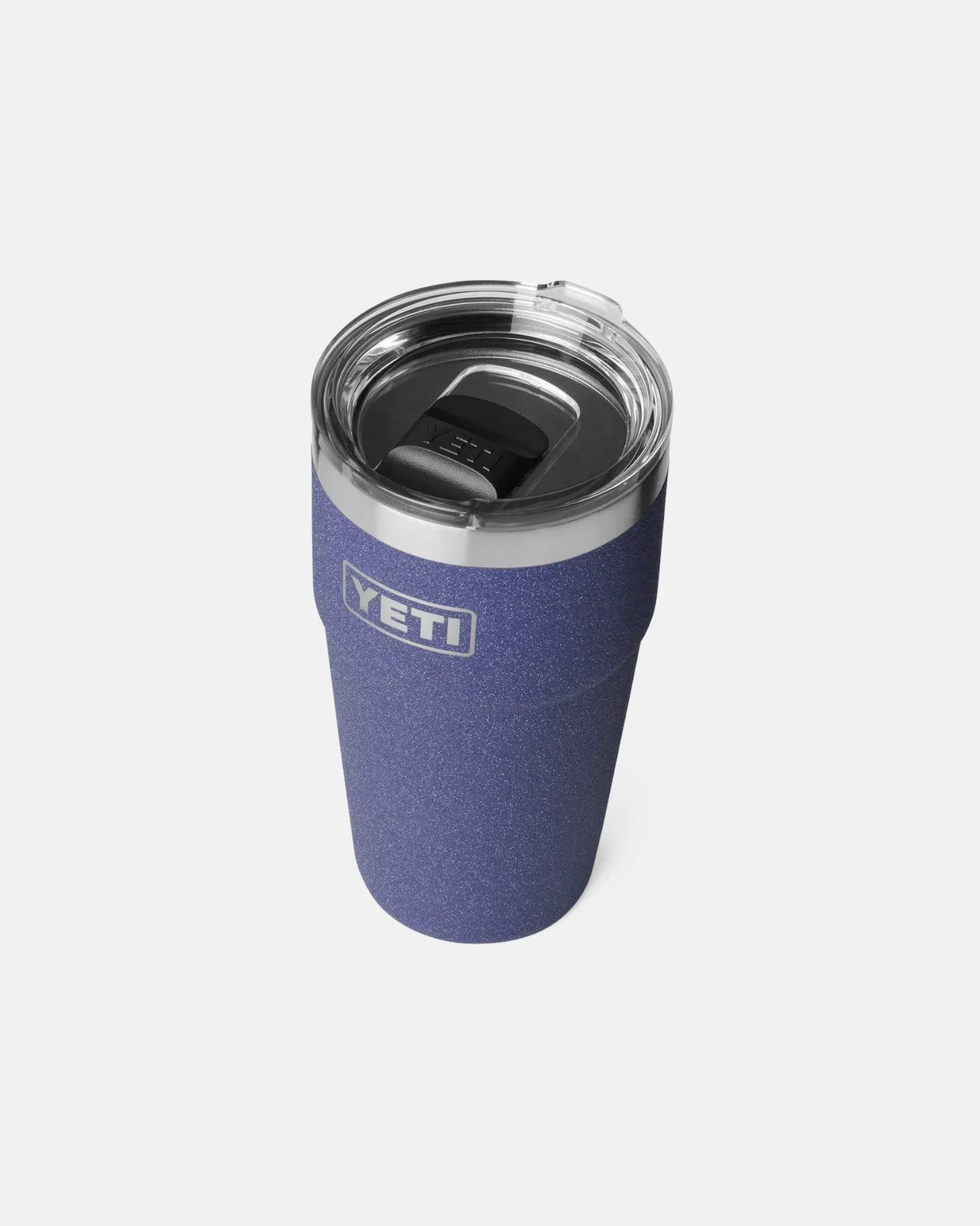 YETI 'Rambler 20 OZ' Tumbler With Magslider Lid (Moon Dust)