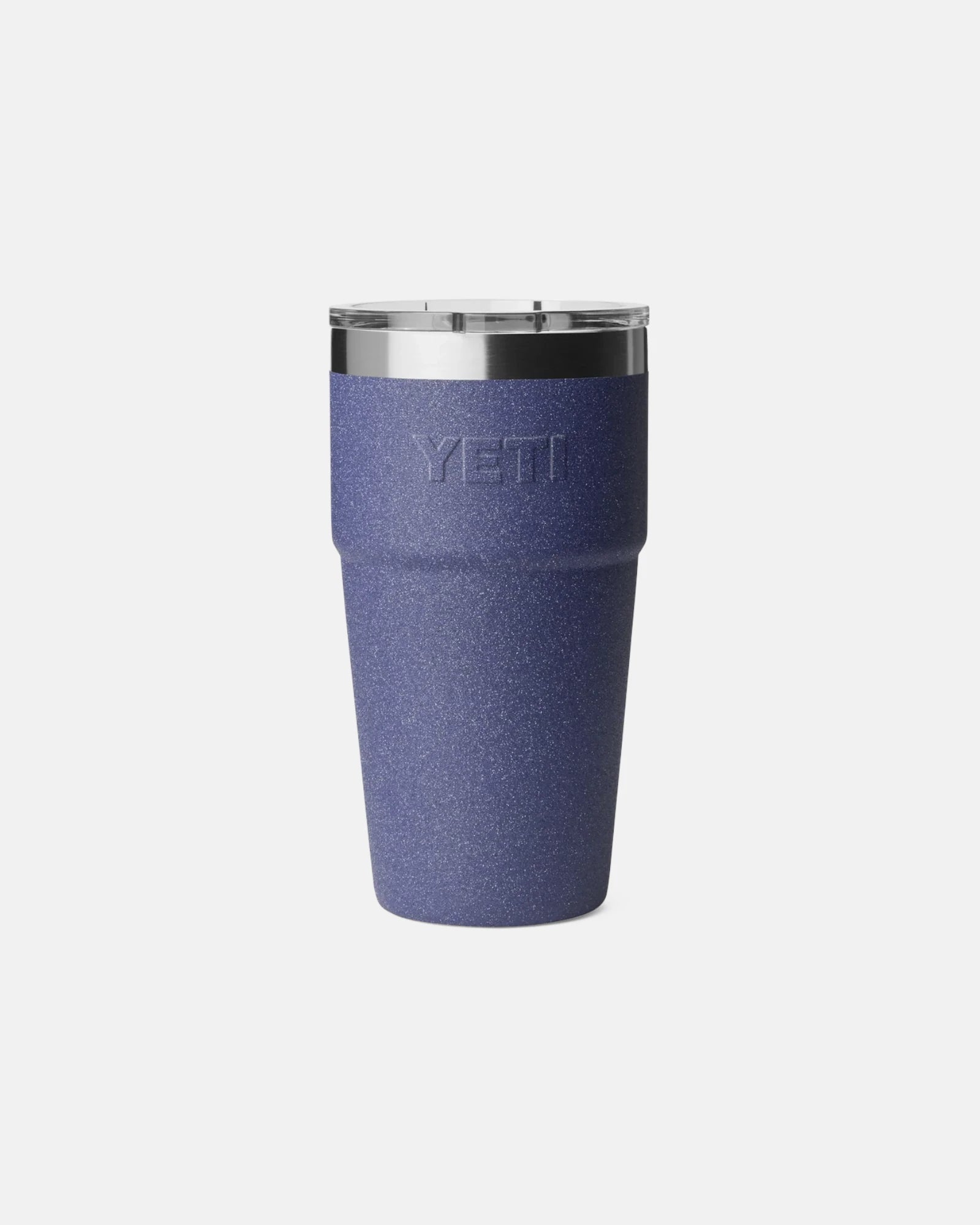 YETI 'Rambler 20 OZ' Tumbler With Magslider Lid (Moon Dust)