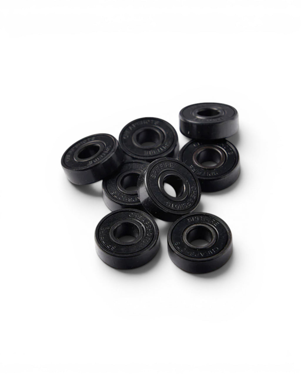 Spitfire Cheapshot Skateboard Bearings