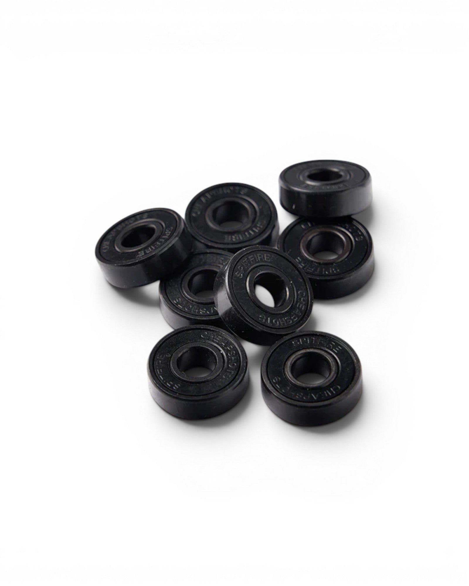 Spitfire Cheapshot Skateboard Bearings