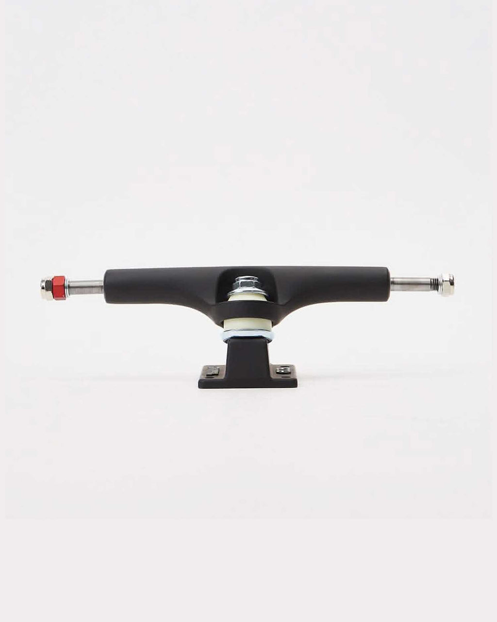 Ace Trucks 'AF1' Trucks (Black Matte) 33