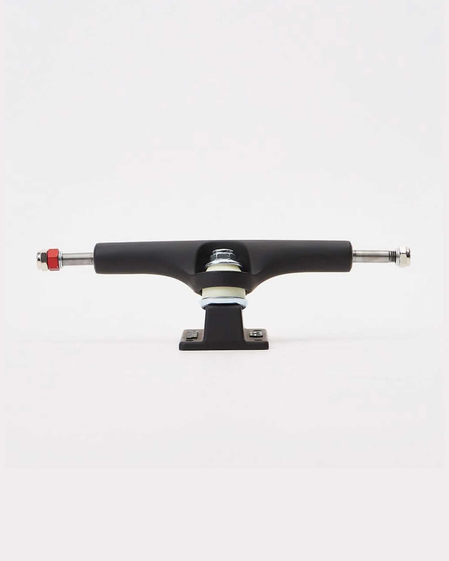 Ace Trucks 'AF1' Trucks (Black Matte) 33